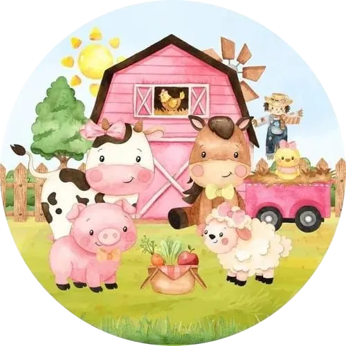 6.FARMA