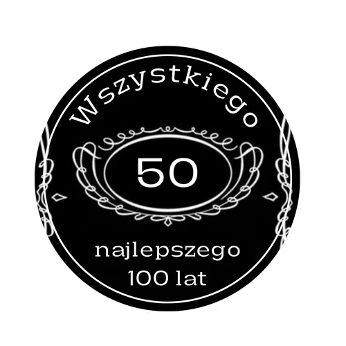 62.PEŁNE URODZINY