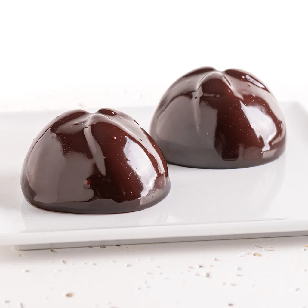 Deser Choco 70g