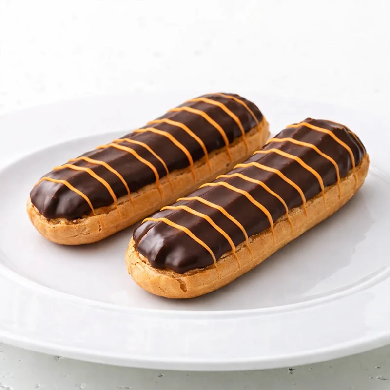 Ekler Delicja 110g